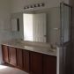 3126 SW Fambrough St, Port Saint Lucie, FL 34953 ID:549792