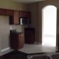 3126 SW Fambrough St, Port Saint Lucie, FL 34953 ID:549793