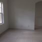 3126 SW Fambrough St, Port Saint Lucie, FL 34953 ID:549794