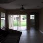 3126 SW Fambrough St, Port Saint Lucie, FL 34953 ID:549795