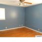 4704 Calvert Rd Nw, Huntsville, AL 35816 ID:558276