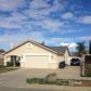 35944 Rebecca Rd., Yucaipa, CA 92399 ID:2917446