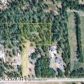 17179 E Smith, Palmer, AK 99645 ID:5536502