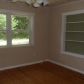 4501 SW 47th Way, Gainesville, FL 32608 ID:1087718
