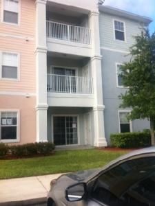 8241 Pelican Landing Way, Jacksonville, FL 32256