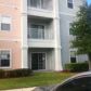 8241 Pelican Landing Way, Jacksonville, FL 32256 ID:559232