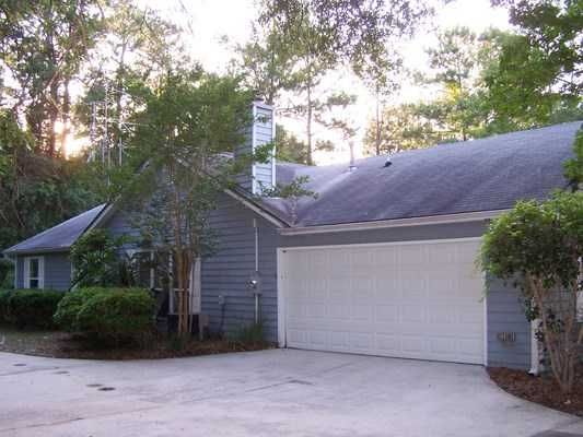 4027 Desoto Farm Rd, Tallahassee, FL 32309