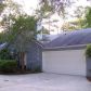 4027 Desoto Farm Rd, Tallahassee, FL 32309 ID:564849
