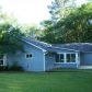 4027 Desoto Farm Rd, Tallahassee, FL 32309 ID:564850