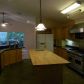 4027 Desoto Farm Rd, Tallahassee, FL 32309 ID:564851