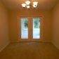 4027 Desoto Farm Rd, Tallahassee, FL 32309 ID:564852