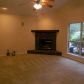 4027 Desoto Farm Rd, Tallahassee, FL 32309 ID:564853