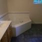 4027 Desoto Farm Rd, Tallahassee, FL 32309 ID:564855