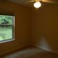4027 Desoto Farm Rd, Tallahassee, FL 32309 ID:564856