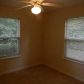 4027 Desoto Farm Rd, Tallahassee, FL 32309 ID:564857
