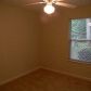 4027 Desoto Farm Rd, Tallahassee, FL 32309 ID:564858