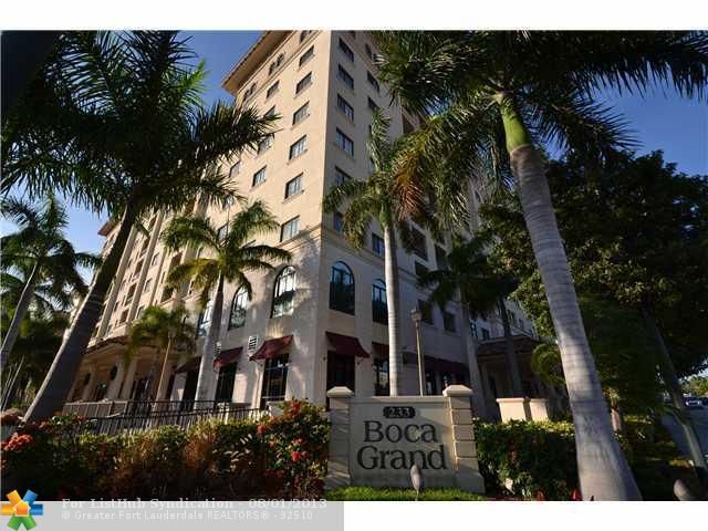 233 S Federal Hwy Apt 901, Boca Raton, FL 33432