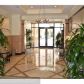 233 S Federal Hwy Apt 901, Boca Raton, FL 33432 ID:565447