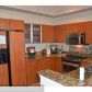 233 S Federal Hwy Apt 901, Boca Raton, FL 33432 ID:565448