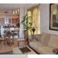 233 S Federal Hwy Apt 901, Boca Raton, FL 33432 ID:565449