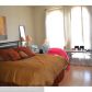 233 S Federal Hwy Apt 901, Boca Raton, FL 33432 ID:565450