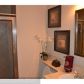 233 S Federal Hwy Apt 901, Boca Raton, FL 33432 ID:565451