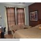 233 S Federal Hwy Apt 901, Boca Raton, FL 33432 ID:565452