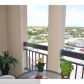 233 S Federal Hwy Apt 901, Boca Raton, FL 33432 ID:565453