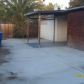 5751 Eugene St, Riverside, CA 92506 ID:86683