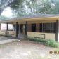 1624 Phillips Ln, Mobile, AL 36618 ID:539853