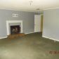 1624 Phillips Ln, Mobile, AL 36618 ID:539854