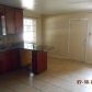 1624 Phillips Ln, Mobile, AL 36618 ID:539855