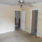 1624 Phillips Ln, Mobile, AL 36618 ID:539857