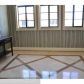 233 S Federal Hwy Apt 901, Boca Raton, FL 33432 ID:565454
