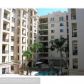 233 S Federal Hwy Apt 901, Boca Raton, FL 33432 ID:565455