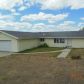 814 S Summit Ave, Rosalia, WA 99170 ID:1187201