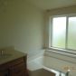 814 S Summit Ave, Rosalia, WA 99170 ID:1187202