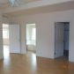 814 S Summit Ave, Rosalia, WA 99170 ID:1187203