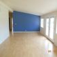 814 S Summit Ave, Rosalia, WA 99170 ID:1187204