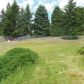 814 S Summit Ave, Rosalia, WA 99170 ID:1187206