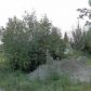 1321 W SECOND AVENUE, Fairbanks, AK 99701 ID:1363065