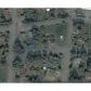 1321 W SECOND AVENUE, Fairbanks, AK 99701 ID:1363066