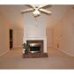 3820 Cargle Trail, Powder Springs, GA 30127 ID:2734735