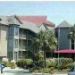 103 PORT O CALL, Isle Of Palms, SC 29451 ID:1092823