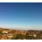 171 Saddlebow Road, West Hills, CA 91307 ID:5206876