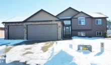 18232 N Astor Court Colbert, WA 99005