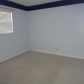950 HILLCREST DR # 514, Hollywood, FL 33021 ID:576678