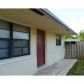 2117 LEE ST # 2119-C, Hollywood, FL 33021 ID:576761