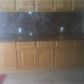 460 W. Knepp Ave, Fullerton, CA 92832 ID:1152413