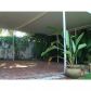 3631 FARRAGUT ST, Hollywood, FL 33021 ID:578217